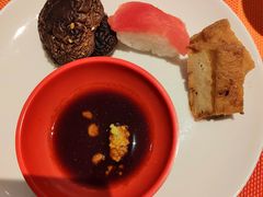 -长春香格里拉