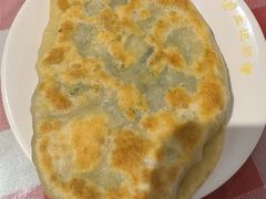 -孟记粥铺·家常菜·烧烤·粥(亚运村店)