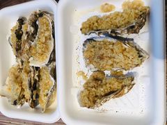 -盒马鲜生(悠方店)