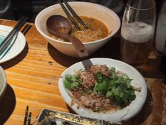 -你又瘦了小酒馆(奥体店)