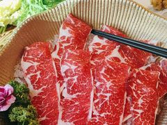 -故里和山·成都火锅(欢乐港湾店)