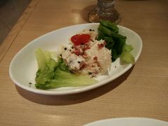 -必胜客(新中纬店)