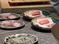 -旨匠Omakase(华侨新村店)