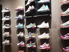 -NIKE(朝阳合生汇店)