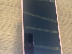 -乐邦快修手机电脑维修回收(打浦桥日月光店)
