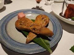 -湘爱(凤凰汇店)