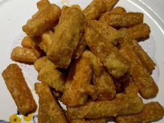 -大鸭梨烤鸭(顺义石园店)
