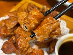 -百家鲜·杭帮菜