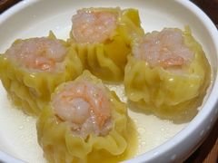 -小粤楼(万辉广场店)
