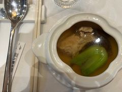 -九朝会昆曲·宴(望京店)