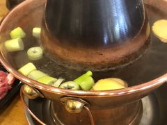 -金生隆(六铺炕店)
