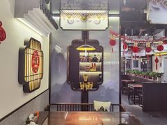 -徽湘客(草桥店)