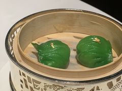 -誉珑轩
