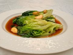 -豫满楼(郑东新区店)
