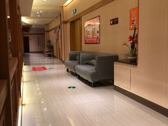 -大江户·温泉洗浴(浑南店)