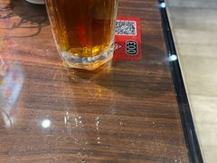 -豪享来牛排(人民店)