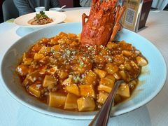 -拾宴(汇智国际商业中心店)