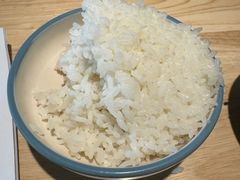 -冯记豆花店(健翔桥店)