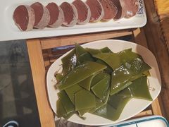 -凤吉园乌拉满族火锅中华老字号(繁荣路店)
