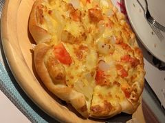 -米兰西点(辽阳店)