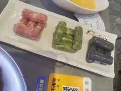 -香猪坊(远洋未来店)