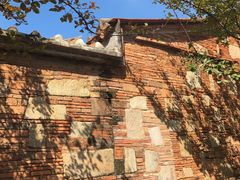 -晋江五店市传统文化旅游区
