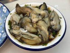 -李记鲜切牛肉自助火锅(紫薇花园店)