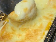 -壹酒贰肉1926·深夜食堂(南京北街店)