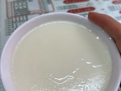 -香港華心糖水鋪(南西总店)