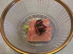 -九献创意菜·牛排料理(亮马河花园店)