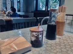 -乐三里屯面馆(阿那亚店)
