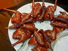 -粤·向群饭店(泮塘路店)