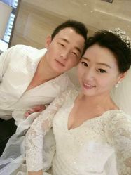 -蒙娜丽莎婚纱摄影(南门店)