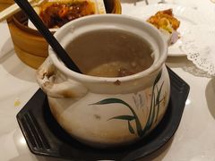 -稻香(第一国际店)