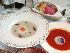 -佐度王子扒房(西城红场店)