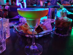 -UP嘻哈酒吧(粉巢店)