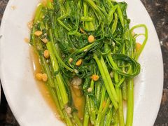 -适口餐厅砂锅粥(公信路总店)