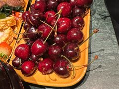 -牛New寿喜烧(中山公园龙之梦店)