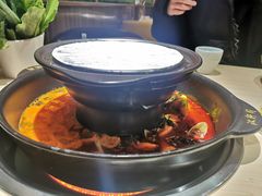 -汉轩阁冰煮三鲜