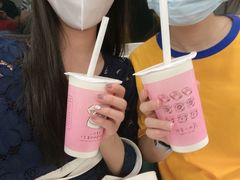 -厝内小眷村(西单大悦城店)