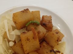 -和乐喜点(宝岗大道店)