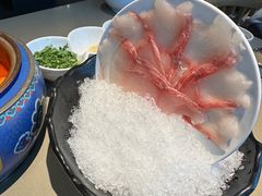 -享月汤皇·海鲜小火锅·聚会(曲江创意谷店)