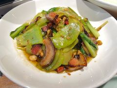 -鸡毛店·川菜(双楠店)