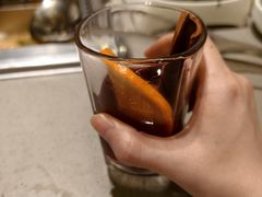 -海底捞火锅(杭州天虹购物中心店)