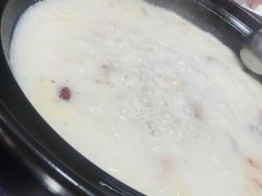 -好彩猪肚鸡(正弘城店)