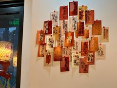 -阿尔法海鲜排档(爱琴海店)