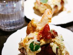 -LESCEDARS Brasserie Bistro香柏树