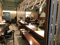 -十面春风·江南面馆(崇宁路店)