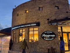 -Patagonia Chocolates(皇后镇店)