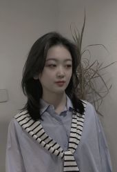 -AFA Hair studio·女士发型设计